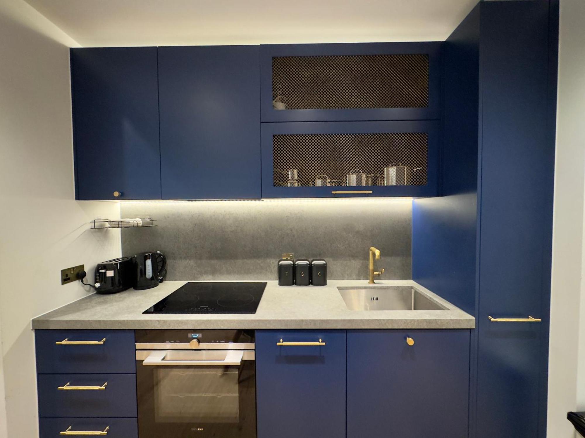 Amazing Cosy Apartment, Next To O2 Arena And Close To London Excel, Secure Parking Kültér fotó