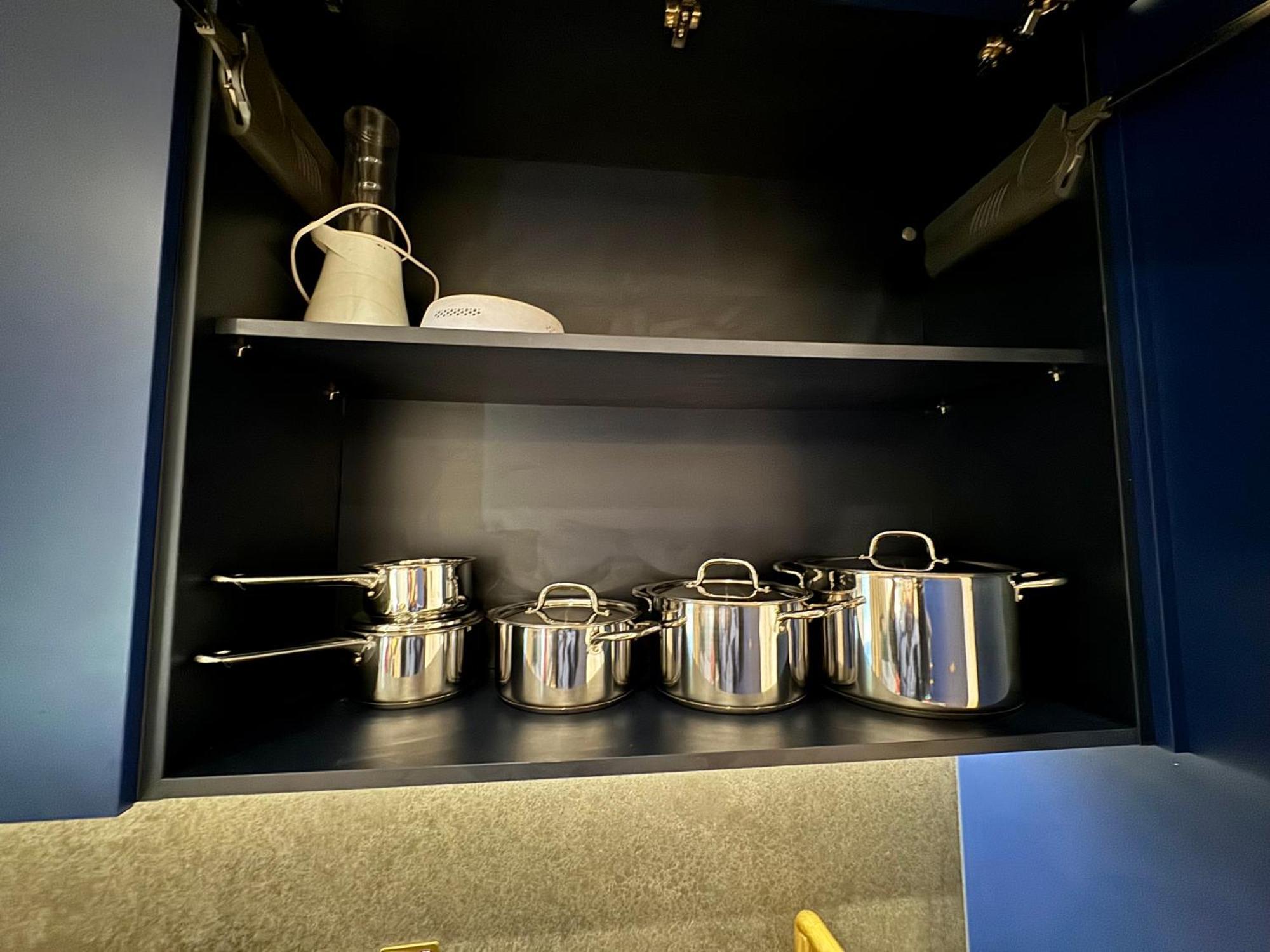 Amazing Cosy Apartment, Next To O2 Arena And Close To London Excel, Secure Parking Kültér fotó