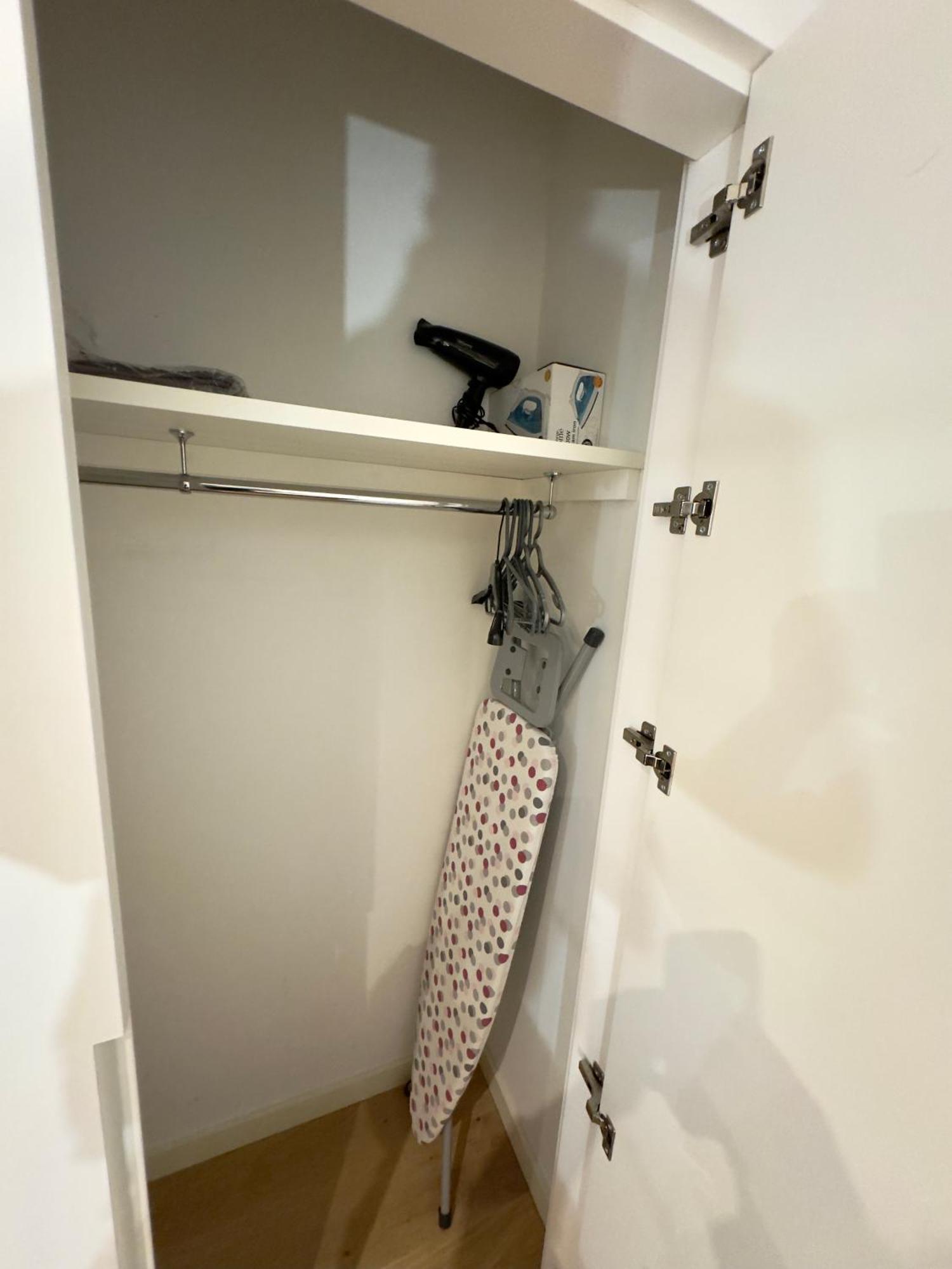 Amazing Cosy Apartment, Next To O2 Arena And Close To London Excel, Secure Parking Kültér fotó