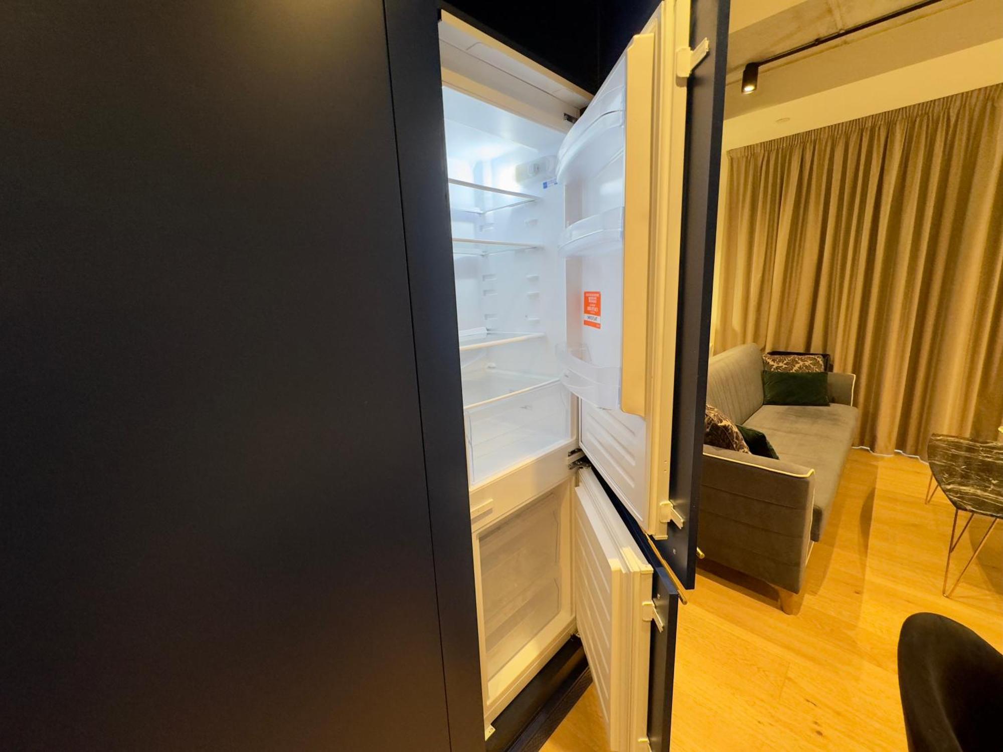 Amazing Cosy Apartment, Next To O2 Arena And Close To London Excel, Secure Parking Kültér fotó