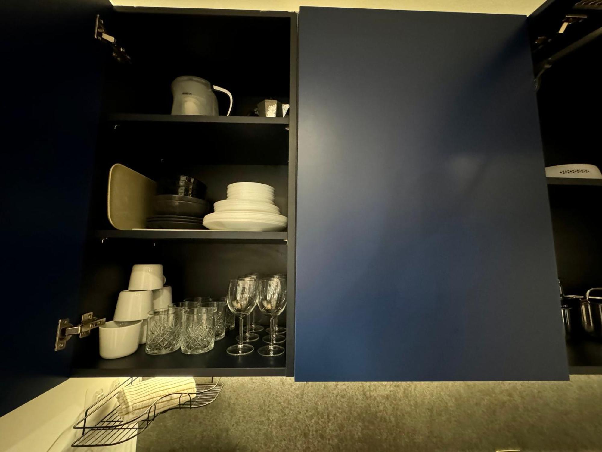 Amazing Cosy Apartment, Next To O2 Arena And Close To London Excel, Secure Parking Kültér fotó