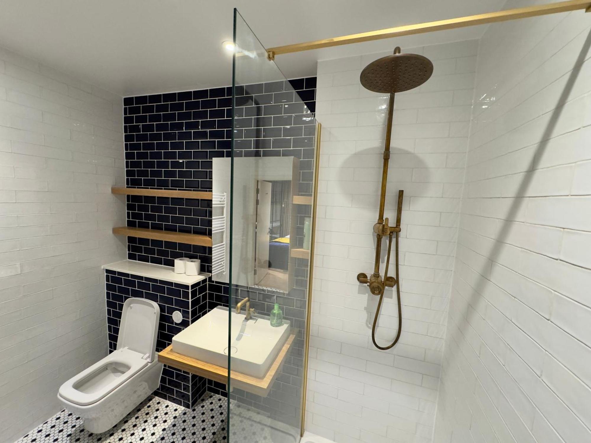 Amazing Cosy Apartment, Next To O2 Arena And Close To London Excel, Secure Parking Kültér fotó